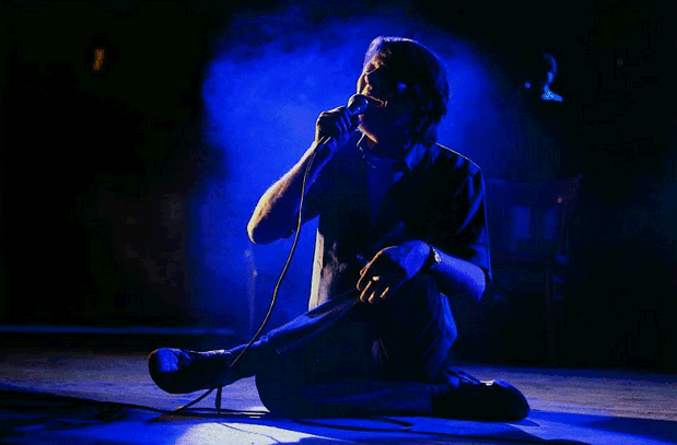 Fabrizio De André, Tu che m’ascolti insegnami: la nuova raccolta di canzoni rimasterizzate