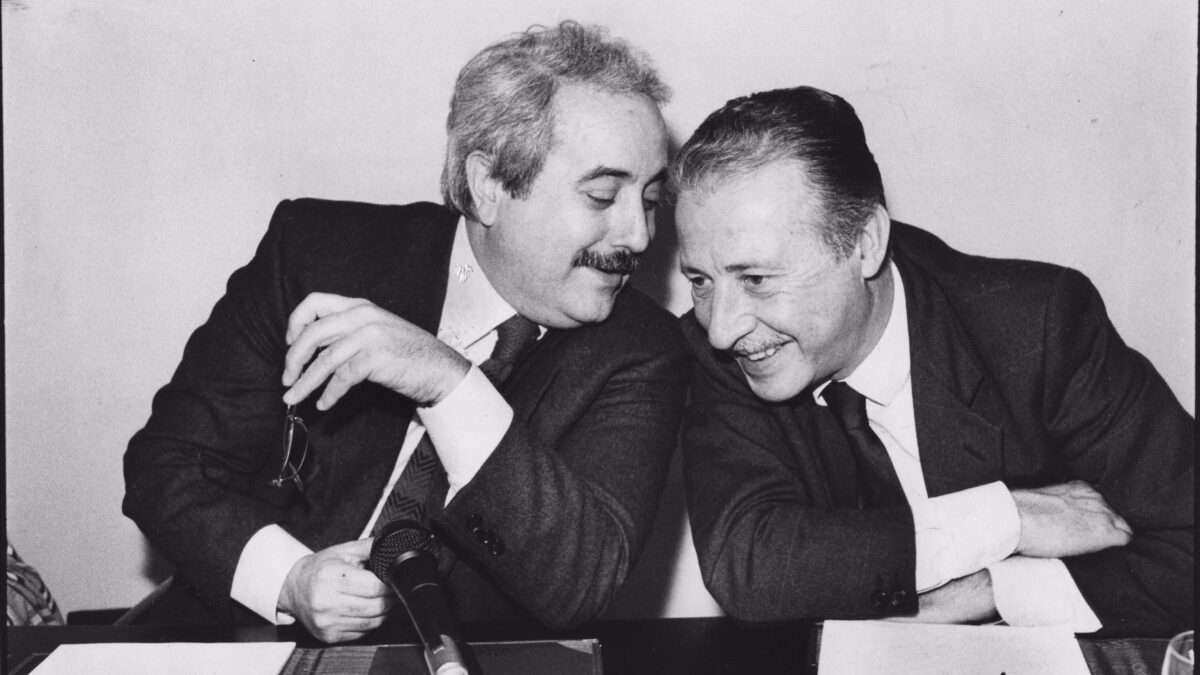 Totò Riina è morto e la tv ne ricorda gesta criminali e vittime illustri