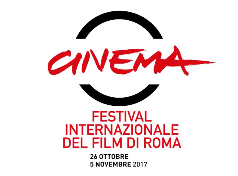 Festa del Cinema di Roma: il cinema non è una questione privata