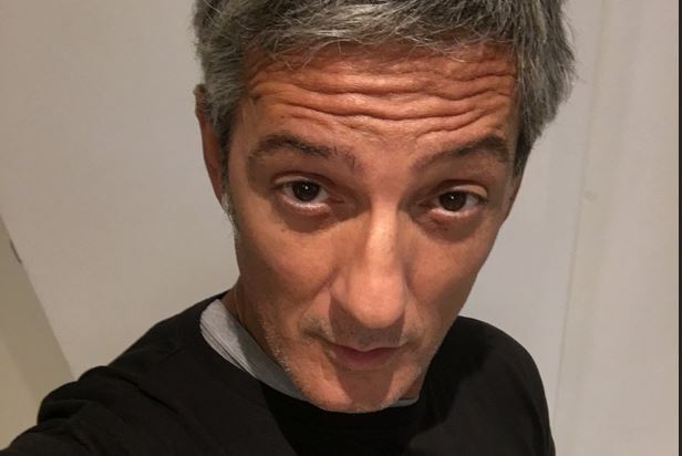Fiorello feat. Danti, Fatti mandare dalla mamma: il singolo disponibile dal 17 novembre 2017