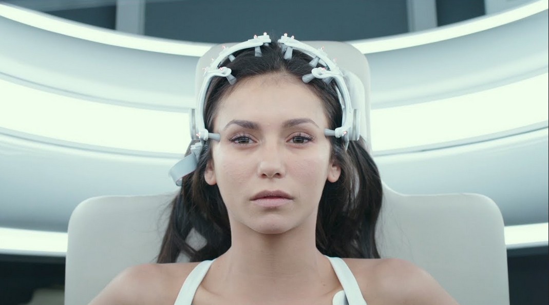Flatliners – Linea Mortale: nuovo spot tv e prima clip in italiano