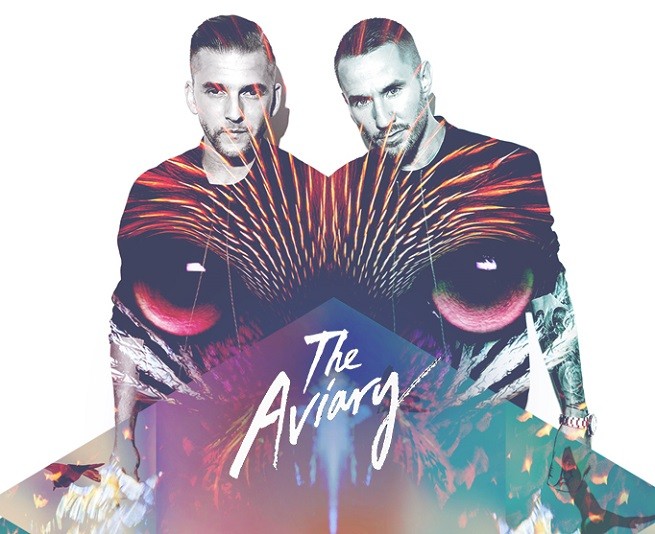 Galantis in concerto a Milano, unica data italiana: info e biglietti