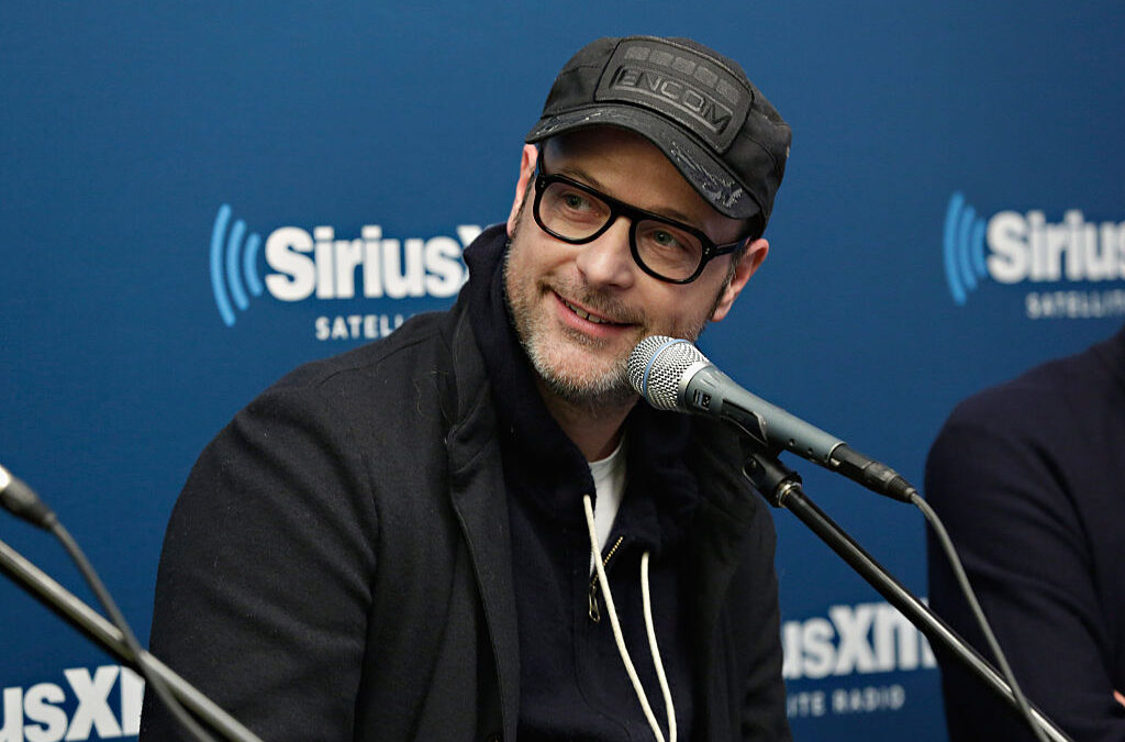 Courage, Matthew Vaughn dirige un action sci-fi