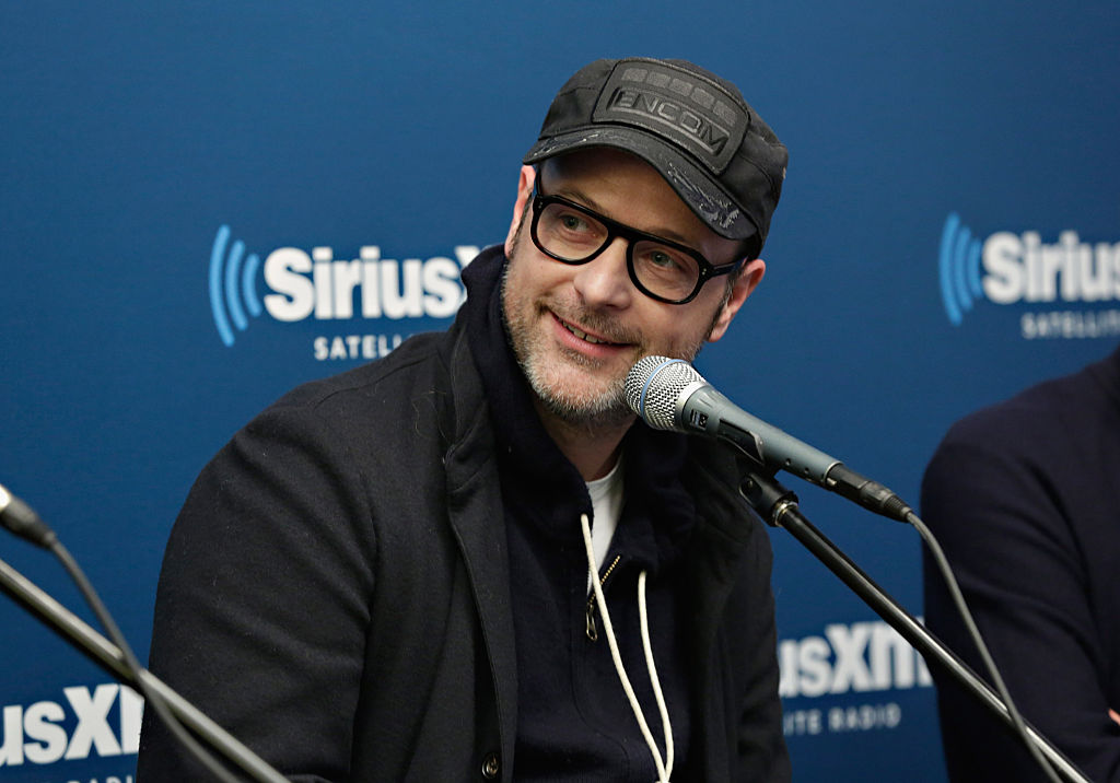 Courage, Matthew Vaughn dirige un action sci-fi