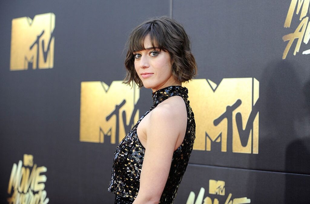 Film 2018-2019: Lizzy Caplan in Gambit – Alexandra Shipp in Shaft