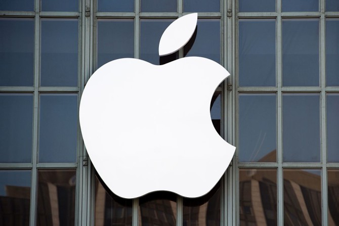 Apple spenderà 4,2 miliardi per serie originali. Amazon 8,3 miliardi. Sarà un bene per lo spettatore?