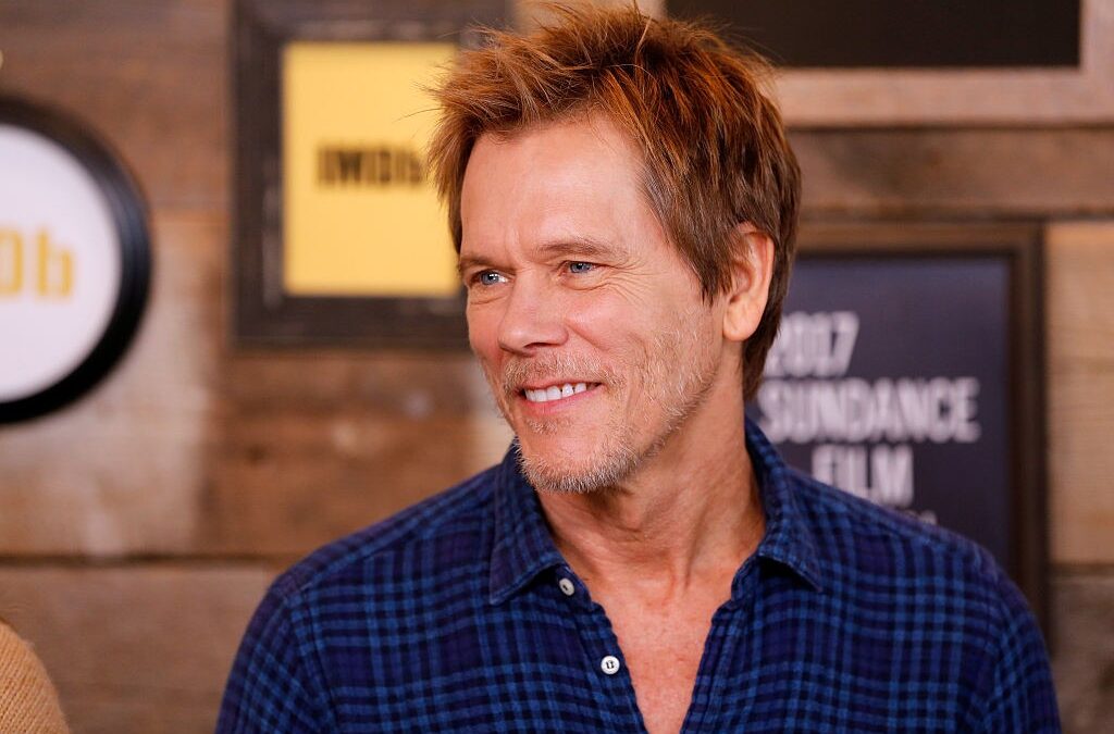Serie Tv, novità: Kevin Bacon nel pilot Showtime City on a Hill; Hulu lavora a Hitman