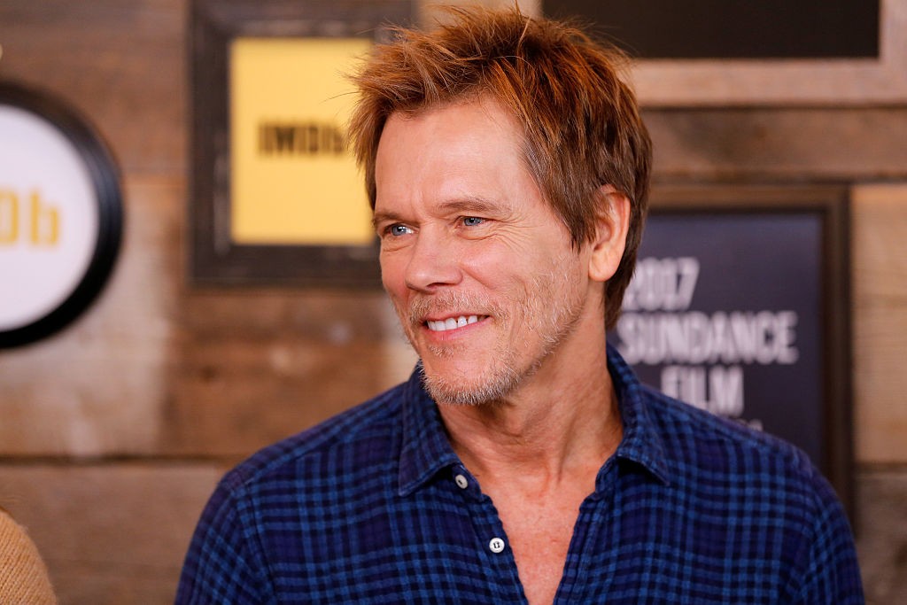 Serie Tv, novità: Kevin Bacon nel pilot Showtime City on a Hill; Hulu lavora a Hitman