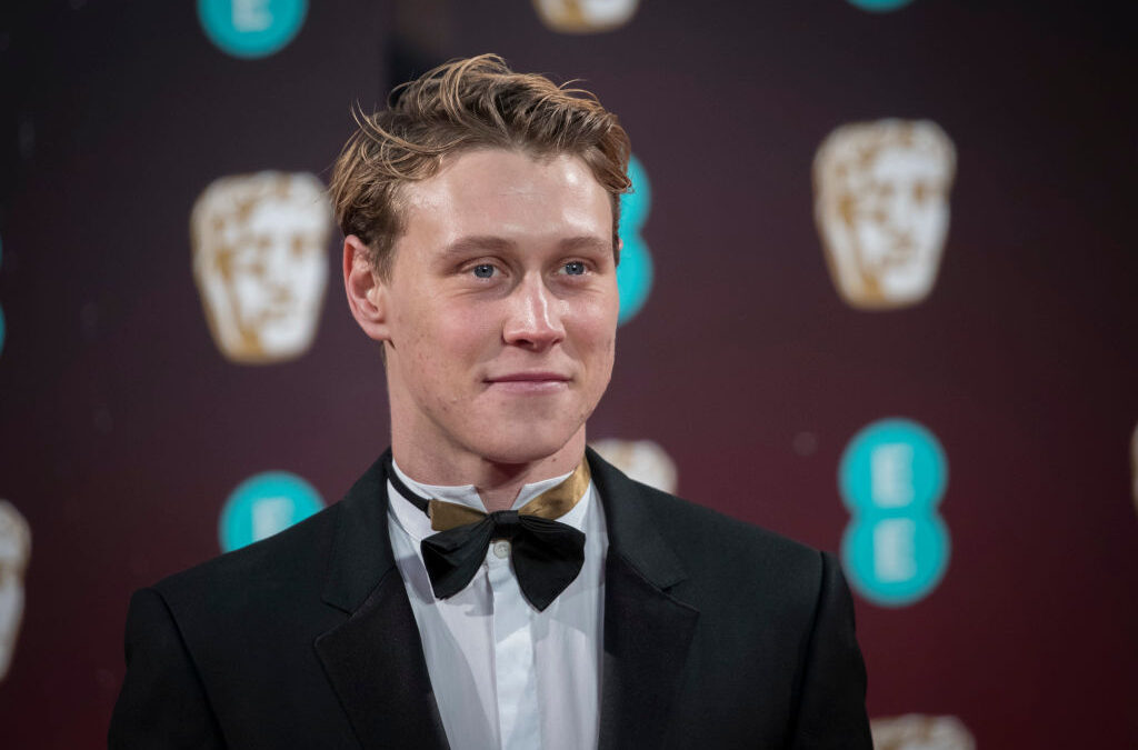La ballata di Ned Kelly, Russell Crowe e Nicholas Hoult per Justin Kurzel