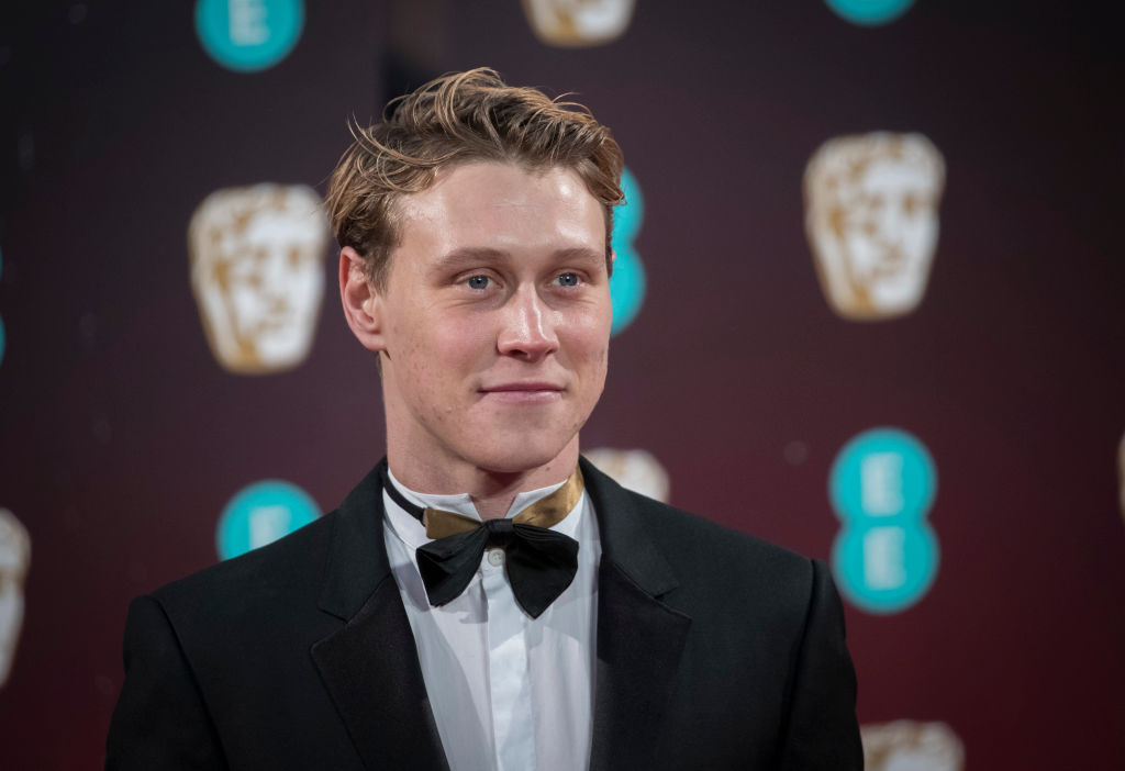 La ballata di Ned Kelly, Russell Crowe e Nicholas Hoult per Justin Kurzel
