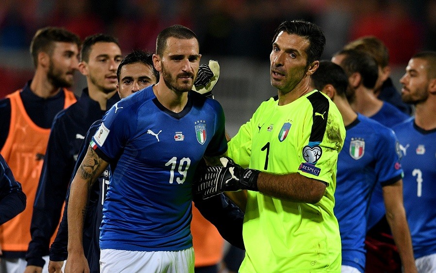 Gioca l’Italia e Sky si adegua. Anna Billò “occupa” Sky Sport 24