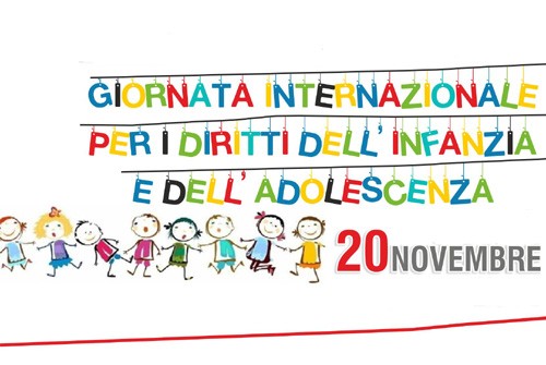 Giornata dell’Infanzia 2017 in tv: in campo solo la Rai?