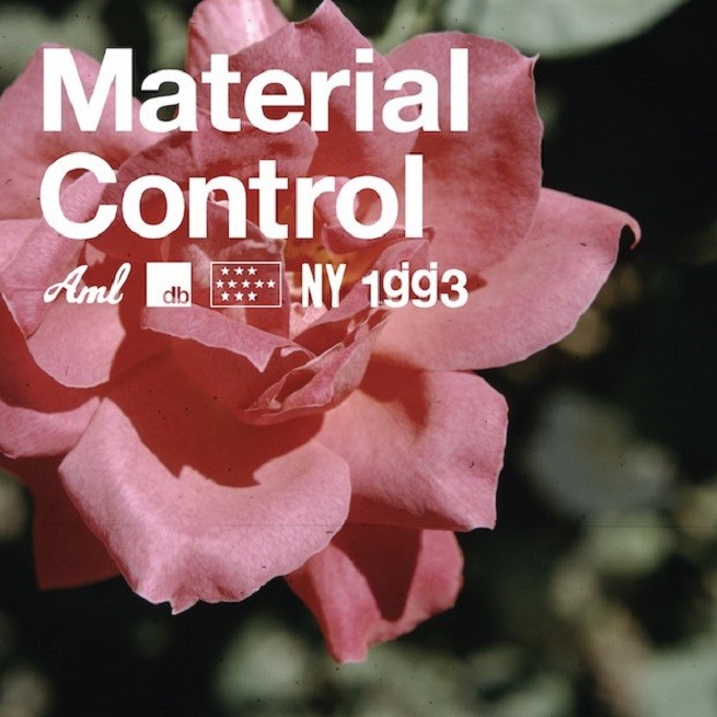 Glassjaw, Material Control è il nuovo album [tracklist]