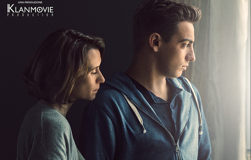 Gramigna: trailer e poster del film di Sebastiano Rizzo
