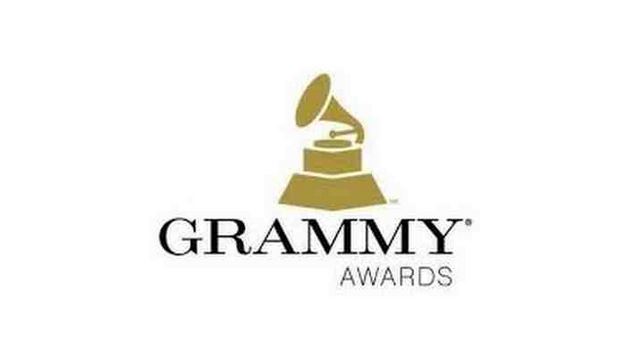 Grammy 2018, nomination: Jay-Z e Kendrick Lamar in vetta