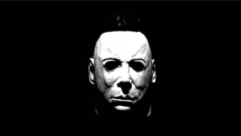 Halloween: il reboot cambierà la fine del film originale