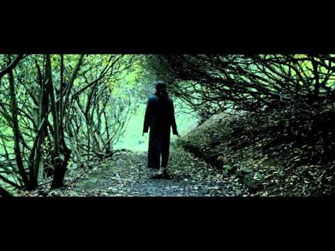 Vizi di Famiglia trailer ita
