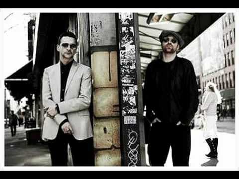 SMETTO QUANDO VOGLIO Ad Honorem – Clip Backstage “Making Of”