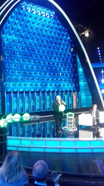 The Wall, Gerry Scotti presenta il meccanismo di gioco