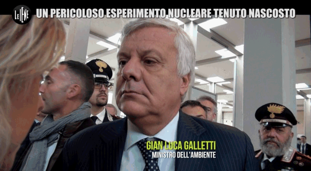 Le Iene, Selvaggia Lucarelli critica il filmato sull’esperimento SOX: “Narrazione inesatta e sensazionalistica”