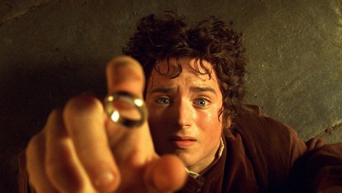 Il Signore degli Anelli, Amazon ordina la serie: più stagioni e possibili spinoff in vista