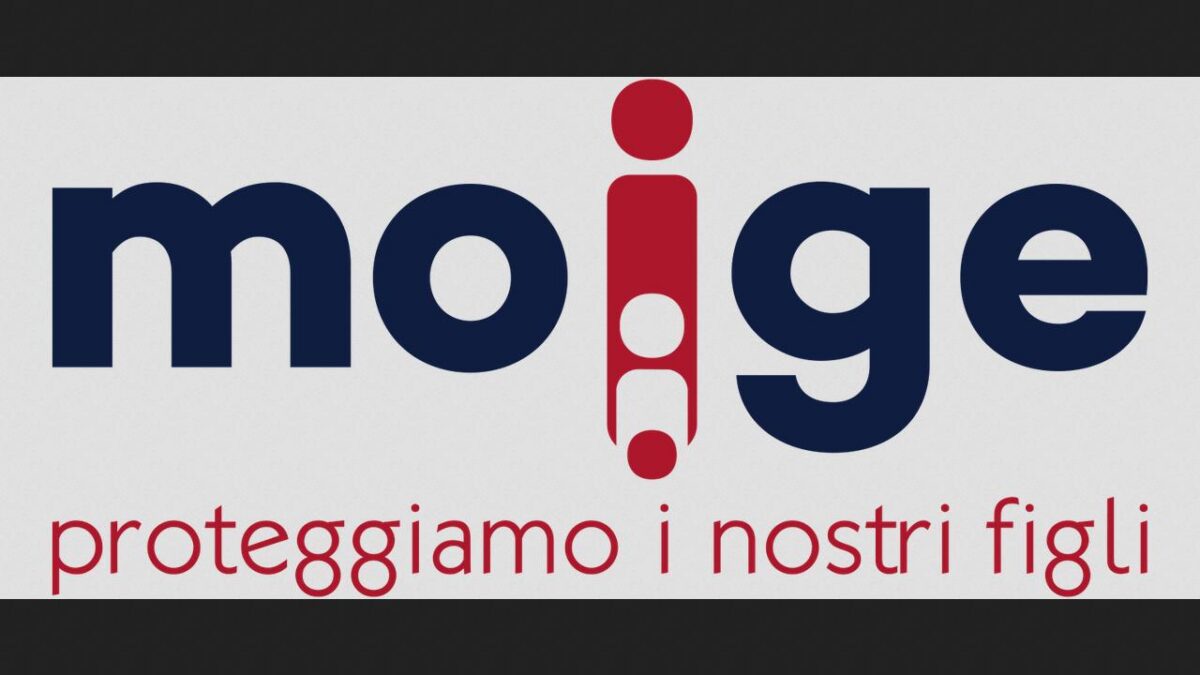 Grande Fratello VIP 2017: Il Moige chiede la squalifica per Cecilia Rodriguez, Ignazio Moser e Luca Onestini
