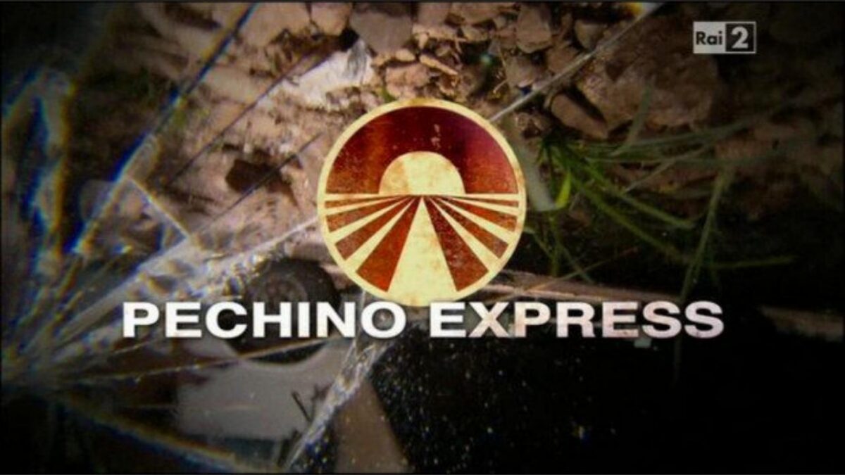 Pechino Express story: tutte le coppie vincitrici dal 2012 (Foto gallery)
