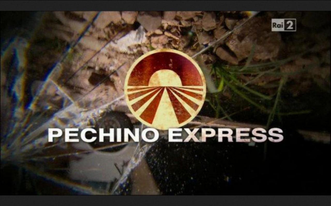 Pechino Express story: tutte le coppie vincitrici dal 2012 (Foto gallery)