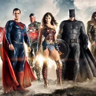 justice-league-warner-bros-annuncia-il-cast-completo-torna-lex-luthor-2