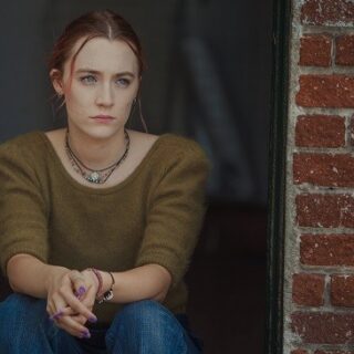 lady-bird-telluride-review-saoirse-ronan