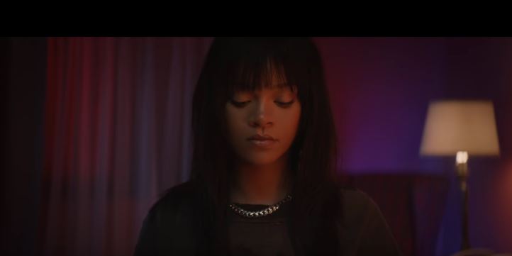 N.e.r.d & Rihanna – Lemon: testo, traduzione e video tutorial