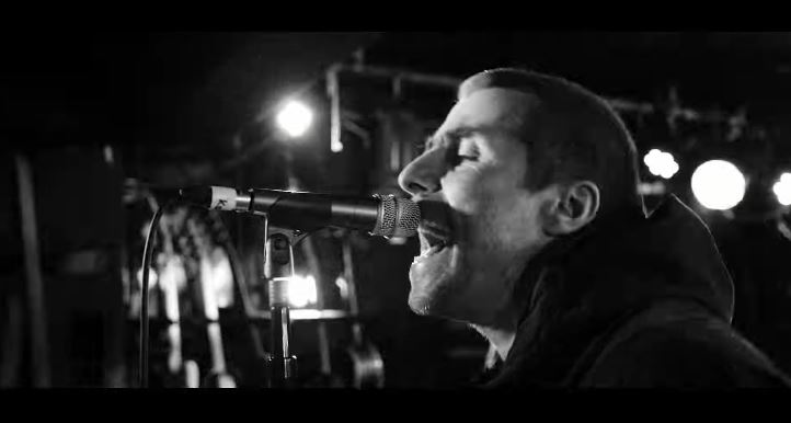 Liam Gallagher, Come back to me: testo, traduzione e video ufficiale