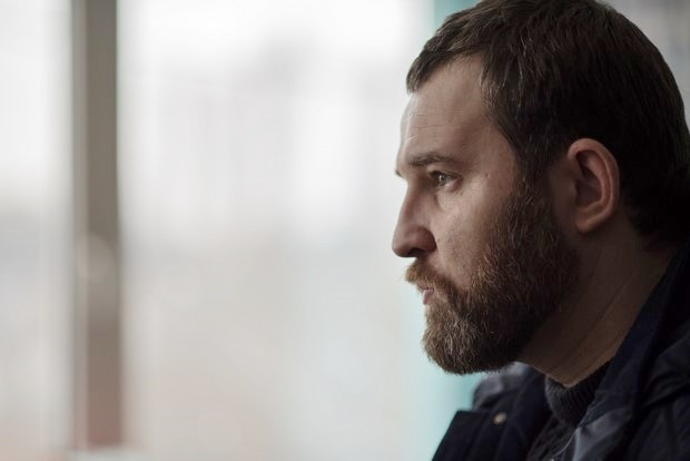 Loveless: trailer italiano del film russo premiato a Cannes 2017