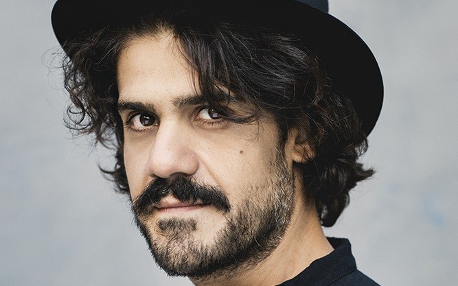 Mannarino, L’imperò crollerà – Concept Tour: tutte le date nei principali teatri italiani