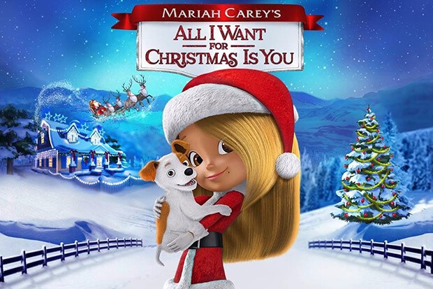 Mariah Carey, Lil snowman: testo, traduzione e audio della canzone di “All I want for Christmas is you”