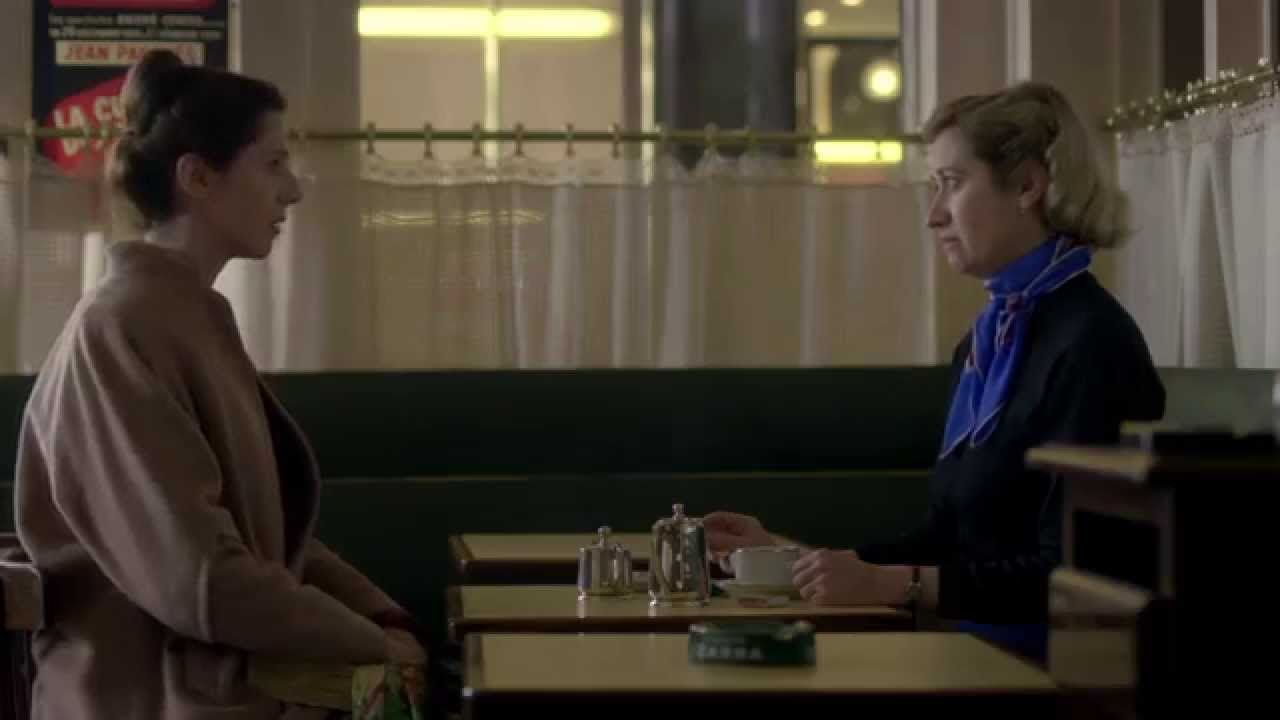 L’INSULTO – Trailer Ufficiale Italiano #1 (Al cinema dal 6 dicembre 2017)