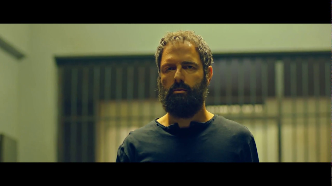 SMETTO QUANDO VOGLIO Ad Honorem – Clip “Er Murena”
