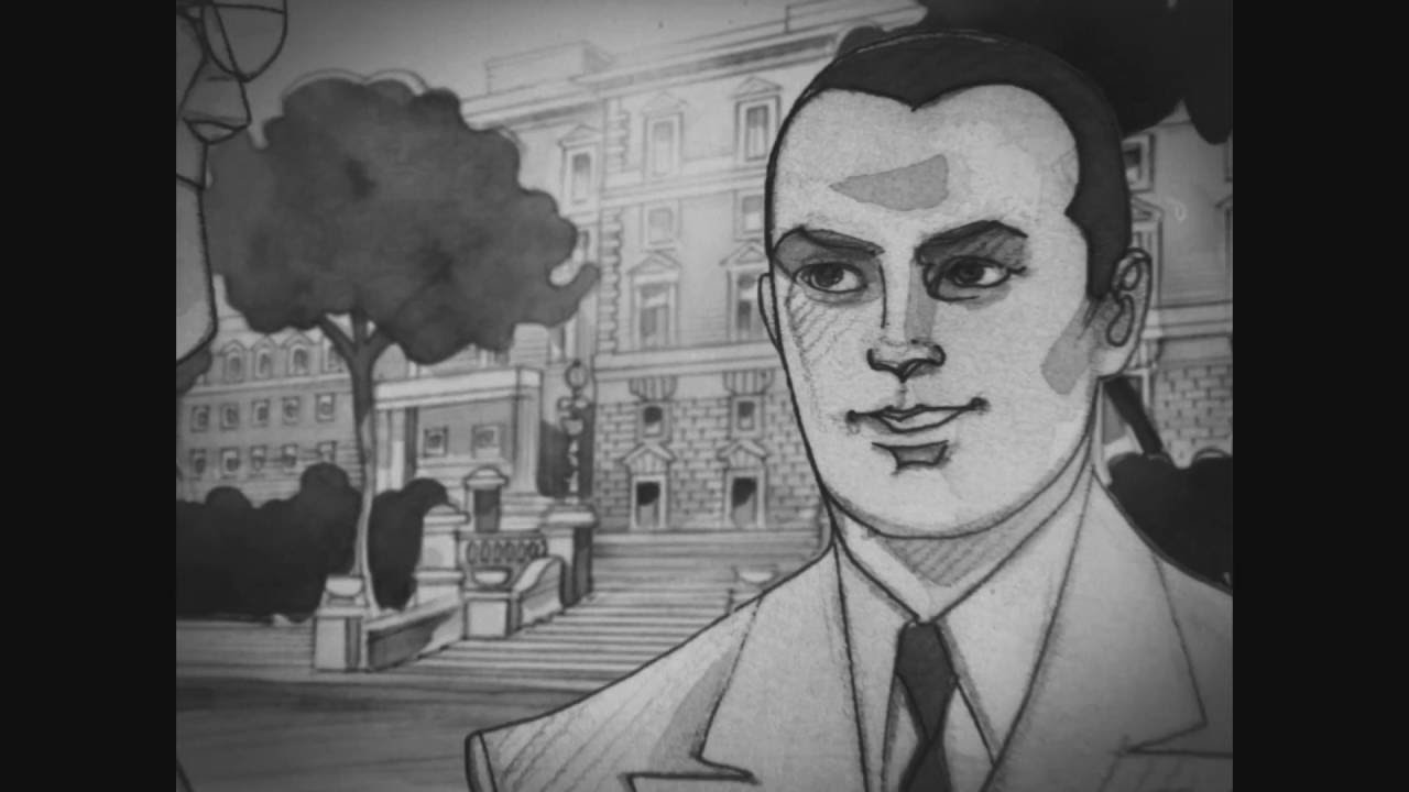 SMETTO QUANDO VOGLIO Ad Honorem – Clip “La banda nella doccia”