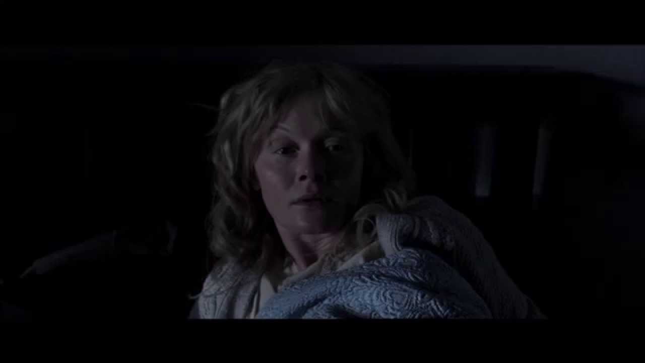 Amori che non sanno stare al mondo – Trailer Italiano