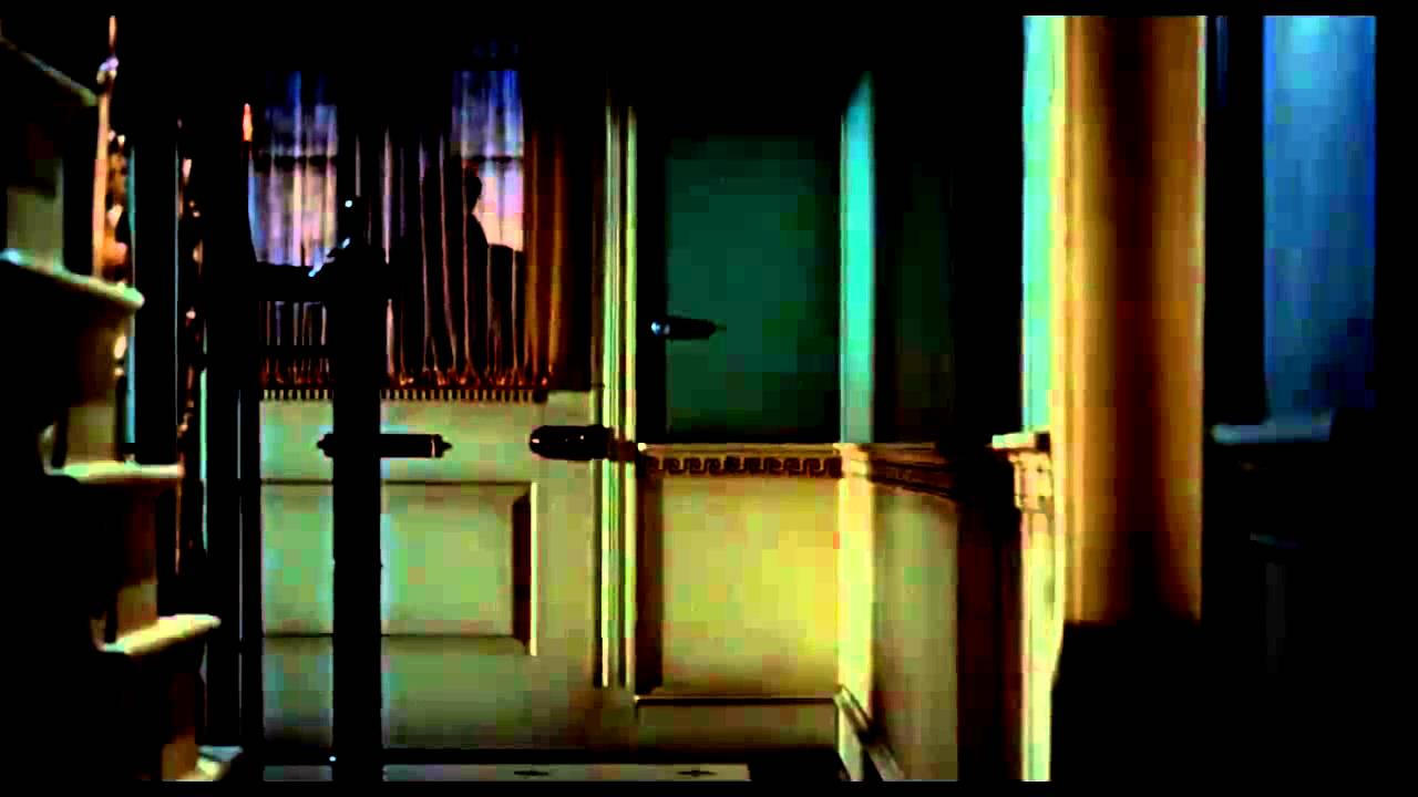 Delitto perfetto – Versione 3D – Trailer italiano ufficiale – Al cinema il 23/09