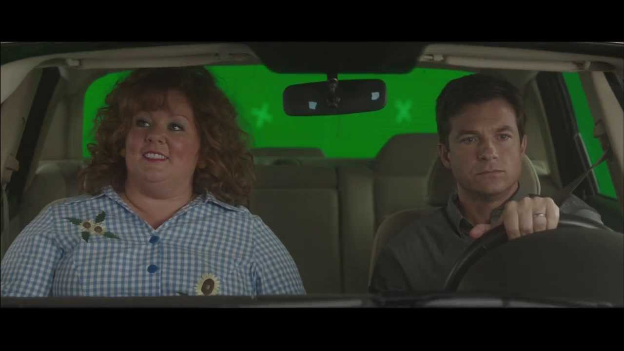Addio Fottuti Musi Verdi – Character SPOT “Fabio”