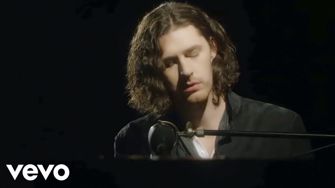BORG McENROE – La vita di Bjorn – Clip dal film