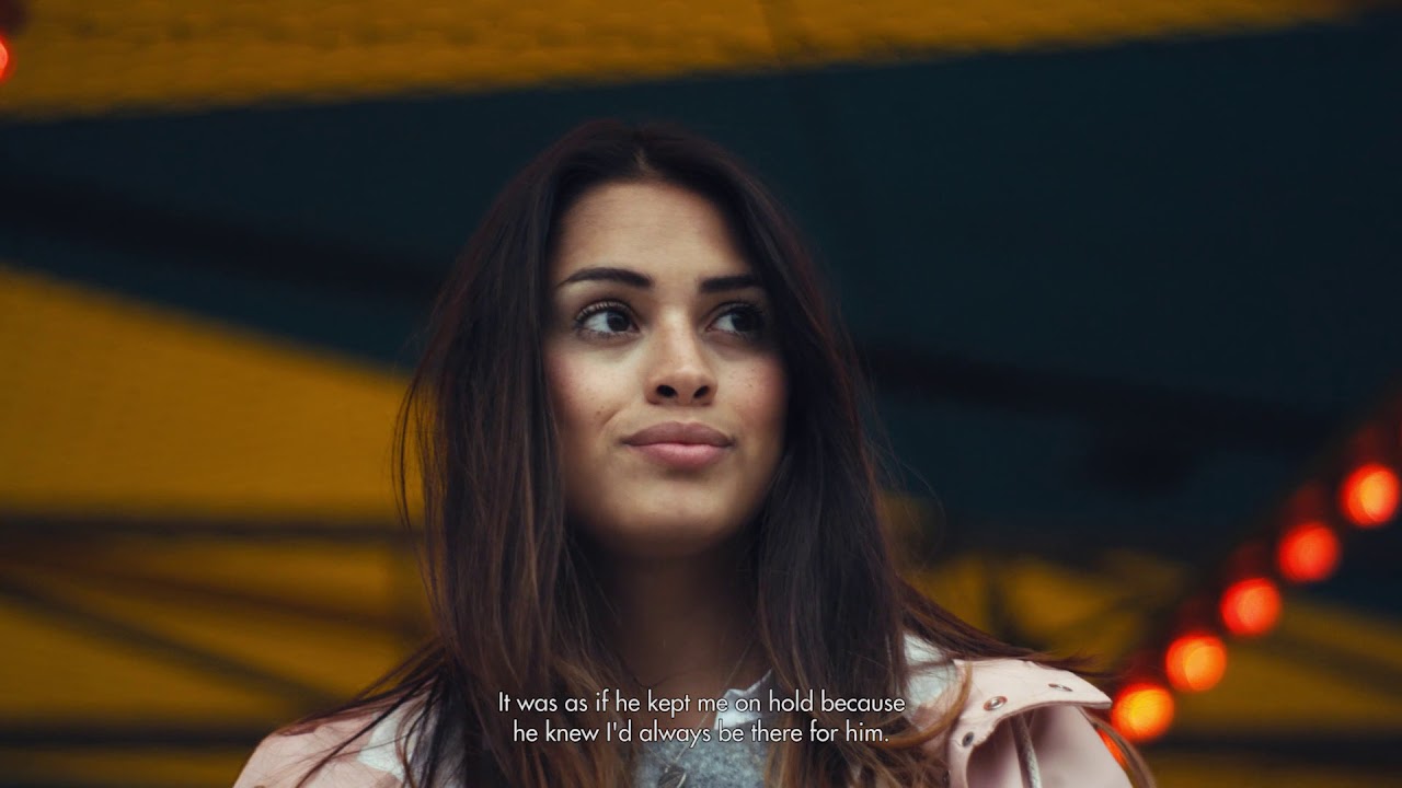 Seven Sisters – Arrivano i Cattivi – Clip dal Film | HD