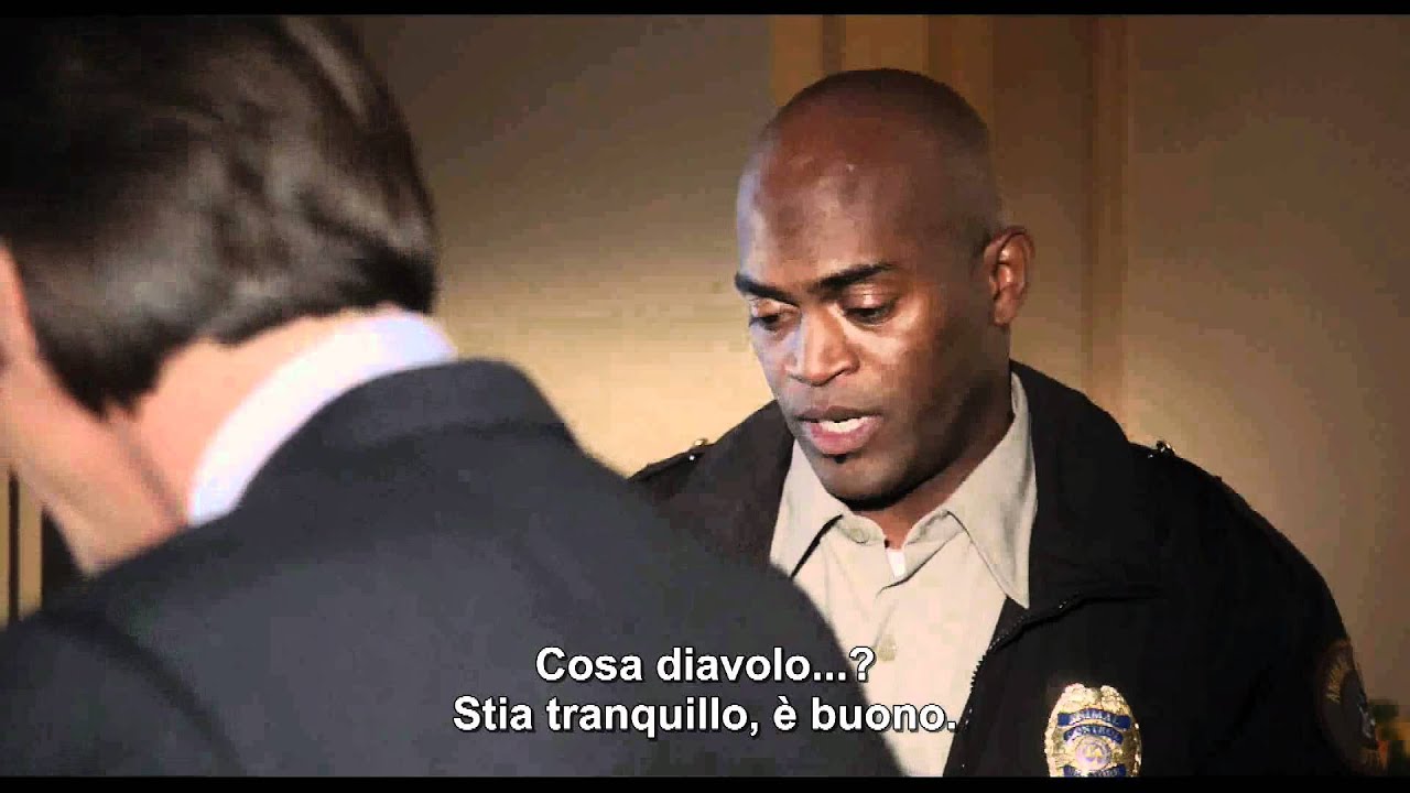 Buonesempio – Roberta Ser