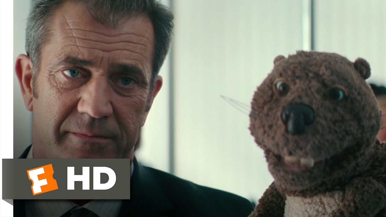 Addio Fottuti Musi Verdi – Scena dal film: “Sono nello spazio!”