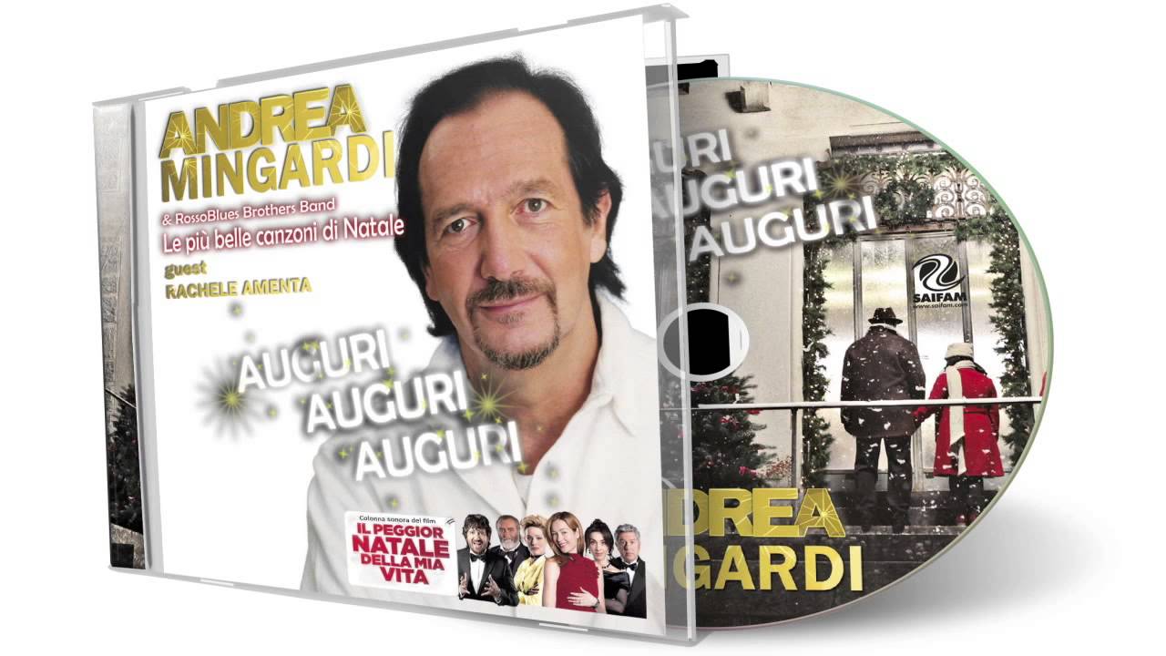 Una Questione Privata – Scena dal film “Il Jazzista”