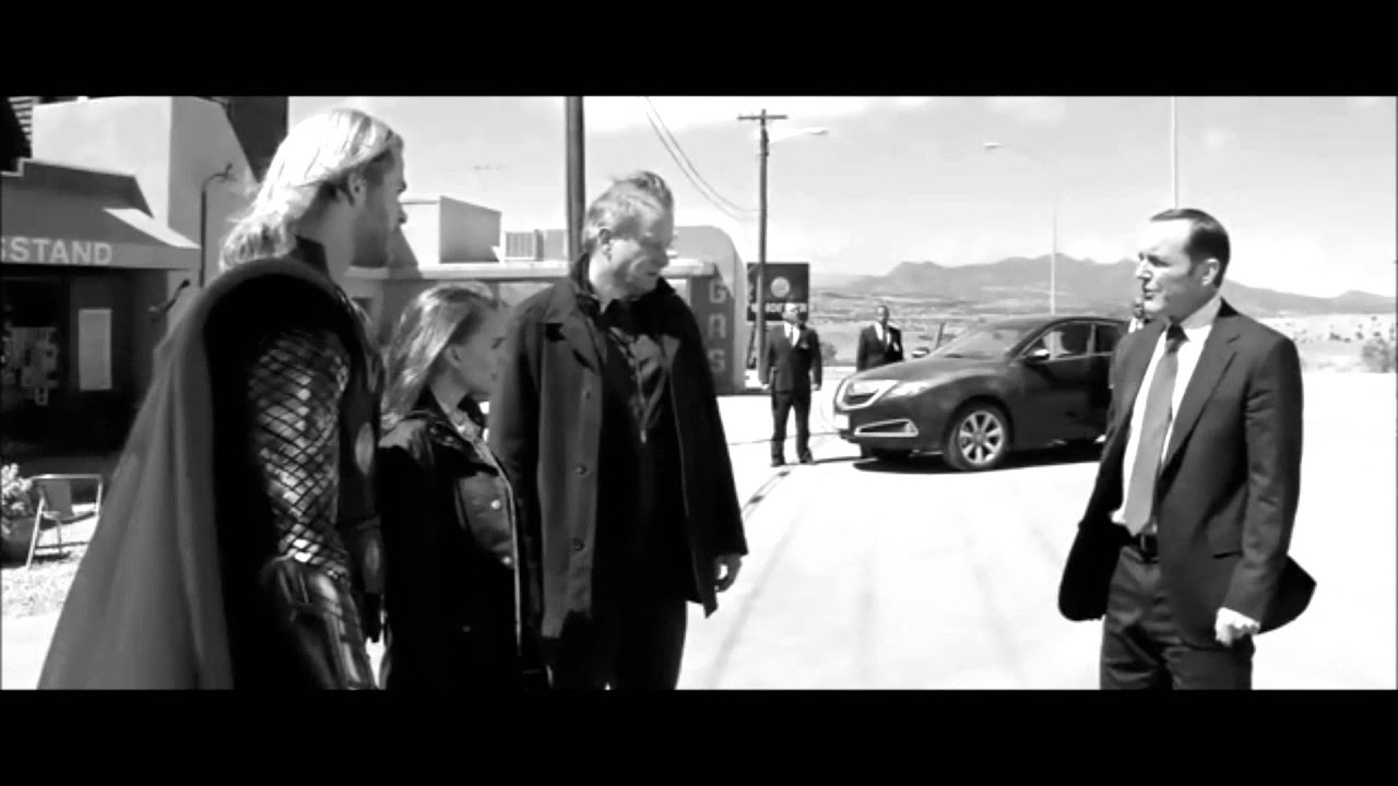 Saw: Legacy – Scena in italiano “Hobby”