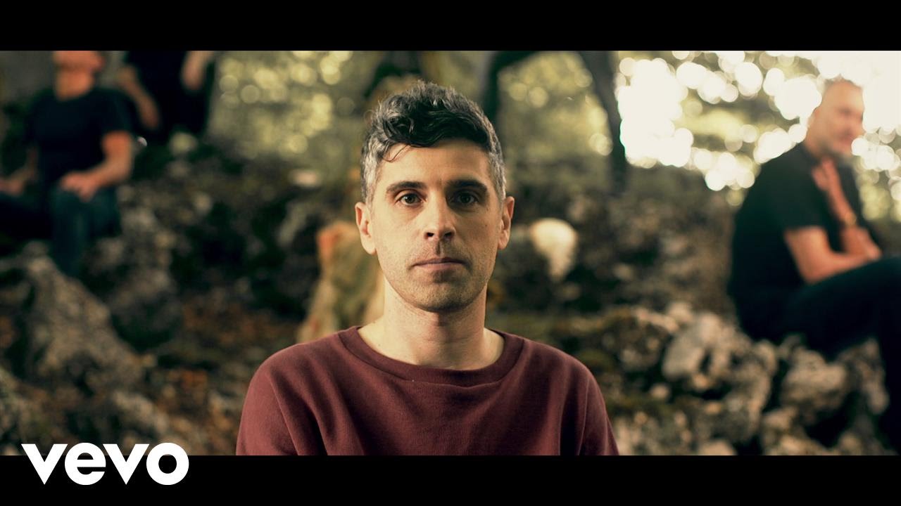 SAMI BLOOD – Trailer Italiano (Al cinema dal 30 novembre)