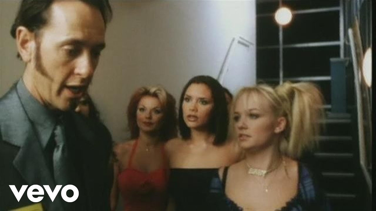 GLI SDRAIATI – Gli sdraiati – Clip dal film