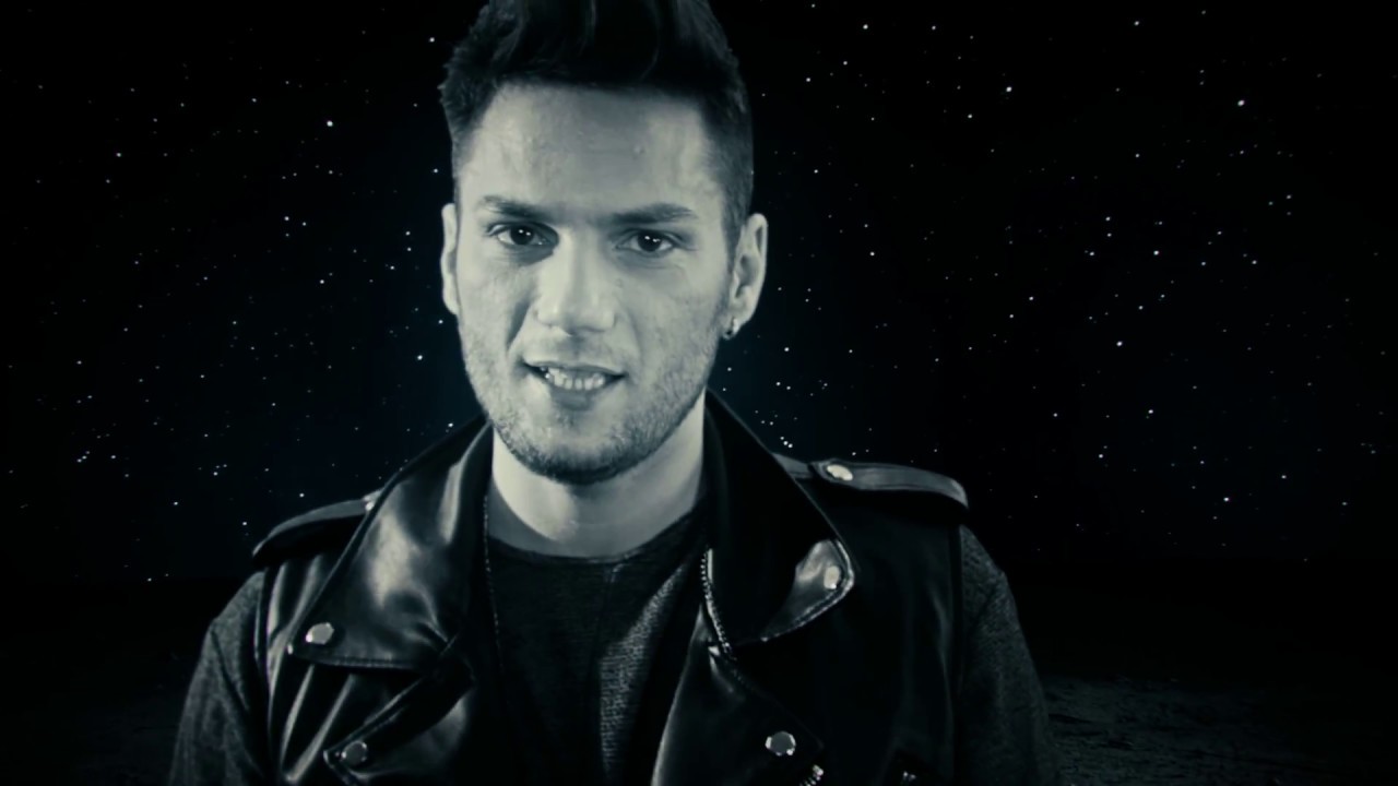 Amori che non sanno stare al mondo – Clip “Università”